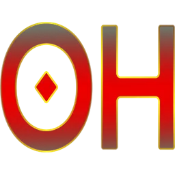 OHTOGEL - Aplikasi File Manager Terbaik untuk Alat HP Anda