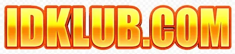 idklub - Kanal Resmi Indonesia